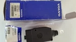 Volvo 30850813 Door Central Lock Actuator V40 S40 -04. Fixed Price $127.83.