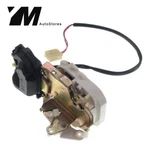 Door Lock Actuator Rear Right For Mazda PROTEGE5 1999-2003 B25E-72-310B. Fixed Price $16.82.