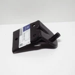 Mercedes Benz Sprinter Rear Door Magnet Bracket A9066301231 New Genuine. Fixed Price $89.04.