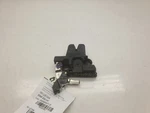 04-06 Lexus ES330 Trunk Lid Latch. Fixed Price $67.99.