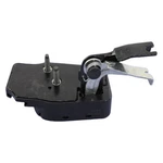 For Dodge Dakota 2005-2008 55359747AE Rear Left Lower Door Latch Assembly. Fixed Price $163.73.