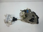 90-95 Oem Mercedes R129 300SL 500SL 600SL Right Side Door Lock Latch Actuator. Fixed Price $59.95.