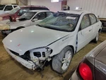 Impala 2012 Front Door Latch 2061399. Fixed Price $49.17.