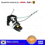 Genuine Oem Door Lock Actuator Front Lh 813101E040 For Hyundai Accent 2006-2011. Fixed Price $75.00.