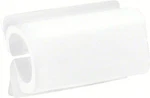 Oer Door Lock Bellcrank Retainer 1969-1981 Pontiac And Chevy Vehicles. Fixed Price $13.98.