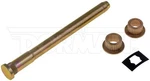 Dorman 38419 Door Hinge And Kit - Pin, 2 Bushings Clip. Fixed Price $9.98.