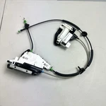 2016 2020 Tesla Model X Front Right Door Latch Lock Actuator 1126200-00-B Oem. Fixed Price $64.99.