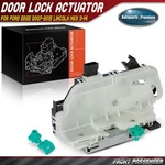 Front Passenger Door Lock Actuator Ford Edge 2007-2015 Lincoln Mkx 2011-2014. Fixed Price $45.89.