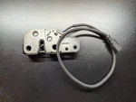 Genuine Vw Volkswagen Tiguan Hood-lock Latch 5N0823509C Oem. Fixed Price $103.23.