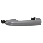 Oem New Exterior Right Left Door Handle 2012-2017 Kia 82651-1W010. Fixed Price $47.56.
