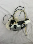 2001 Mercedes S430 W220 Rear Left Keyless-go Door Lock Latch Actuator. Fixed Price $122.99.