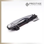 2013-2020 Nissan Altima Pathfinder Exterior Door Handle Rear Right 82640-3TA0A. Fixed Price $57.20.