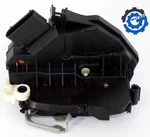 F1EA-F21813-EA New Ford Door Lock Actuator Front Driver Side 2015-2018 Focus. Fixed Price $59.46.