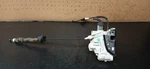 12 13 14 16 17 Audi A7 Left Rear Door Lock Actuator Oem 4G0839015A. Fixed Price $69.99.