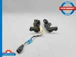 Ford Thunderbird Hard Top Lock Latch Set Right + Left 02-05 Oem. Fixed Price $119.99.