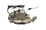 07-13 Mercedes W221 S400 S550 Rear Left Door Lock Latch Actuator Keyless Go Oem. Fixed Price $66.00.