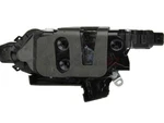 Uro Parts Rear Left Door Lock Assembly LR091348 Land Rover Range Sport LR4. Fixed Price $144.06.