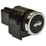 Standard Ignition Trunk Lid Release Switch For 11-14 Challenger DS3428. Fixed Price $54.52.