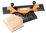 5465K Arched Door Jig And Template Kit. Fixed Price $199.99.