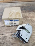 New Genuine Ford 04-07 Freestar Monterey Rh Lh Door Lock Assy. 4F2Z-1626413-A. Fixed Price $30.00.