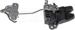 Dorman 937-165 Integrated Door Latch Actuator For 06-08 Hyundai Azera. Fixed Price $120.99.