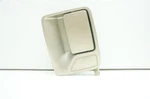 2005-2016 Ford F250 Sd Rr Left Driver Side Exterior Door Handle 7C34-3626601 Oem. Fixed Price $49.41.