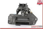 03-09 Mercedes W211 E500 E350 Trunk Lid Tailgate Lock Handle 2117400293 Oem. Fixed Price $103.12.