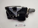 Bmw E65 E66 Rear Right "soft Close" Door Lock 7028910 7169240 7202128 Aa. Fixed Price $68.81.