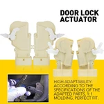 Set Of Door Lock Actuators For Toyota Prius 2001-2003 / Lexus GS430 2001-2005. Fixed Price $33.24.
