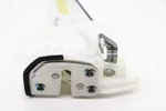 2016 2023 Mazda CX-9 Front Right Passenger Side Door Latch Lock Actuator Oem. Fixed Price $104.45.