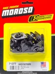 Moroso 71377 Large Head Quik Fastener .550IN Long Body. Fixed Price $68.86.