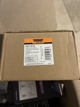 Dorman 937-514 Front Passenger Side Door Lock Actuator Motor Brand New. Fixed Price $49.99.