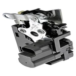 For Buick Rendezvous 2002-2007 Dorman Solutions Liftgate Latch Assembly. Fixed Price $184.83.