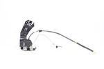 2011-2024 Dodge Durango Front Right Side Door Lock Latch Actuator 04589924AH Oem. Fixed Price $62.33.