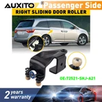 New For Honda Odyssey Right Lower Sliding Door Roller 72531-SHJ-A01. Fixed Price $19.94.
