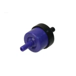 Uro Parts 1168000378 Vacuum Check Valve. Fixed Price $13.99.