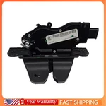 68364386AA For 2019-2024 Jeep Cherokee Liftgate Latch New 68364386AF Us. Fixed Price $36.99.