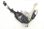 New Oem Ford Front Right Door Lock Latch Assembly LJ6Z-78219A64-K Escape 23-24. Fixed Price $115.95.