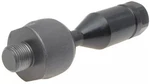 Genuine Gm F (s)rod 19460487. Fixed Price $62.85.