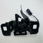 2012-2017 Buick Verano Gm Genuine Parts 84068582 Hood Latch Primary & Secondary. Fixed Price $35.98.