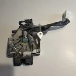 2013-2019 Toyota Pwr Trunk Lock Latch Oem 14 15 17 18 163800-0790. Fixed Price $195.00.