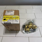 New Genuine Gm Door Latch Lock 16631627 Oem Nos Open Box Chevy. Fixed Price $209.99.