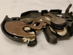 Oem Brand New Hood Latch GM15757371. Fixed Price $47.25.