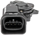 Dorman 746-655 Door Lock Actuator Non Integrated For 97-01 Toyota Camry. Fixed Price $90.95.