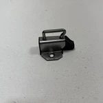 2014-2023 Ford Transit Connect Rear Cargo Door Lock Striker Oem DT11-V441A09-AA. Fixed Price $36.00.