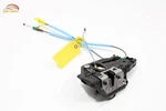 2022 - 2024 Bmw I4 430I M440I G26 Rear Left Side Door Lock Latch Actuator Oem. Fixed Price $96.24.