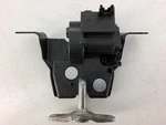 Mini F54 Clubman 2016 Rear Lower Boot Tailgate Lock Latch Mechanism Unit 7337576. Fixed Price $40.37.