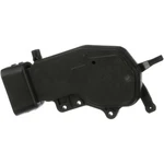 Door Lock Actuator Motor Standard DLA-111 Fits 00-03 Toyota Tundra. Fixed Price $57.71.
