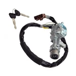 Beck Arnley 201-1856 Ign Lock & Cyl Assy Sw. Fixed Price $178.26.