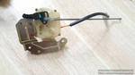 1997-2001 Honda Crv Glass Hatch Trunk Liftgate Actuator 74811-S10-013 Oem D11 /2. Fixed Price $49.99.
